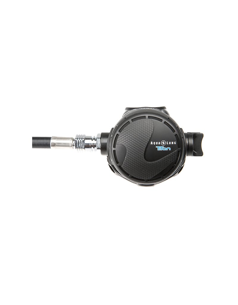 AquaLung AquaLung Titan Regulator