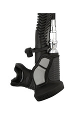 AquaLung AquaLung Airsource Complete