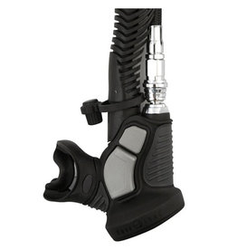 AquaLung AquaLung Airsource Complete