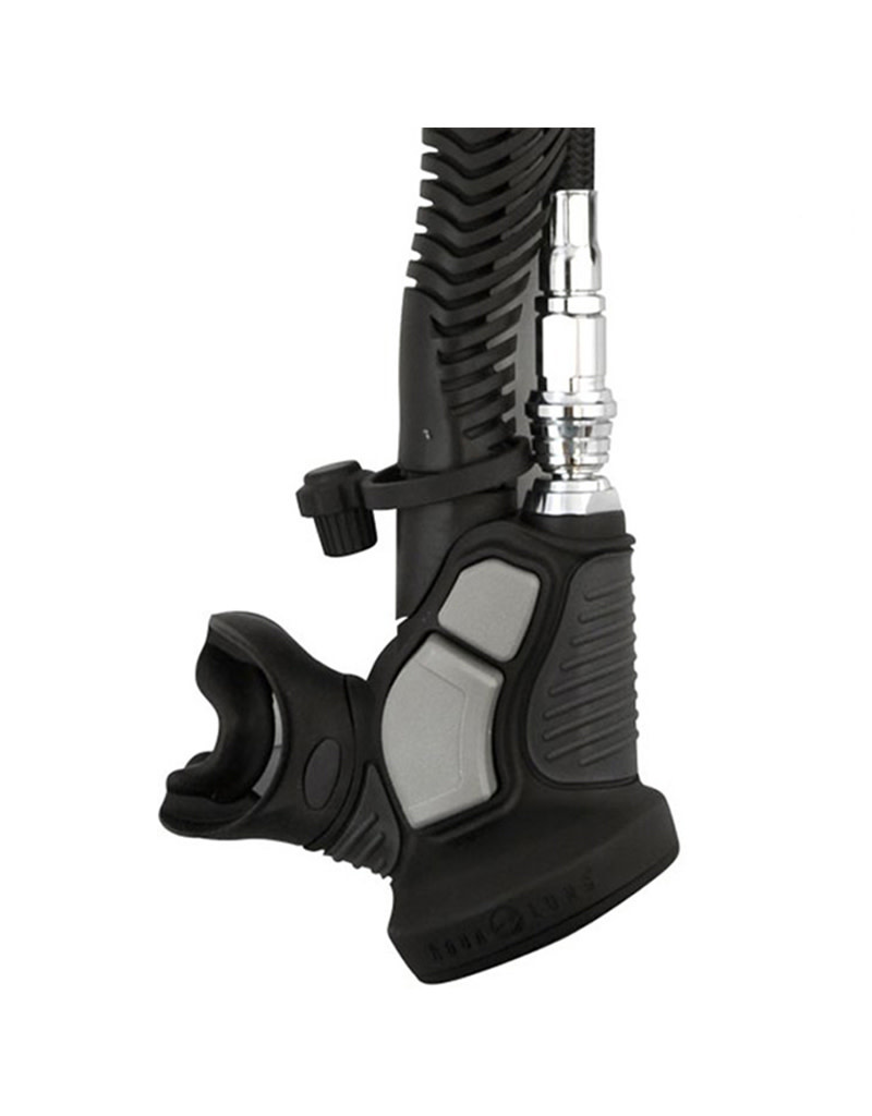 AquaLung AquaLung Airsource Complete