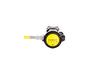 AquaLung Core Octopus - Force-E Scuba Centers AquaLung Core Octopus - Force-E Scuba Centers