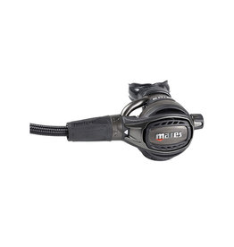 Mares Mares Epic Regulator DNO