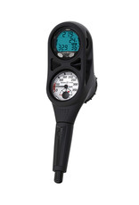 AquaLung AquaLung i300 Computer