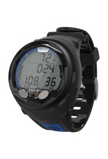 AquaLung AquaLung i300 Computer