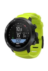 Huish Suunto D5