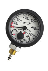 Huish Oceanic Slimline SPG Module NLA