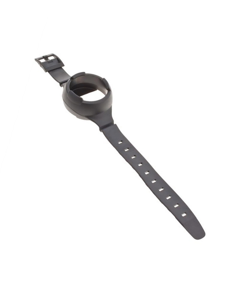 depth gauge wrist