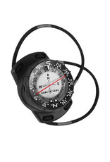 AquaLung AquaLung Bungee Mount Compass