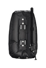 AquaLung Apeks WTX-D30 PSD Wing