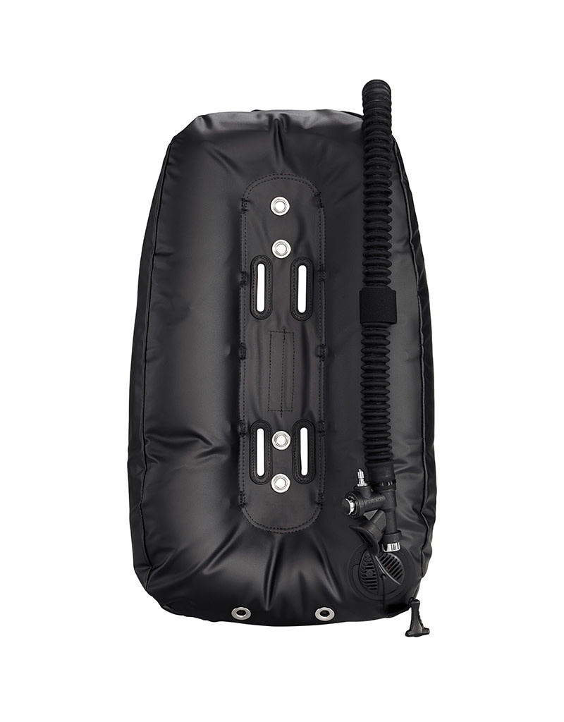 AquaLung Apeks WTX-D30 PSD Wing