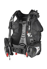 Mares Mares Bolt BCD