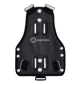 AquaLung Apeks WTX-D Ultralight Travel Plate