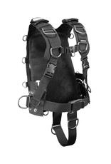 AquaLung Apeks WTX Harness DNO