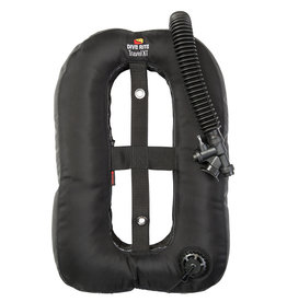 Dive Rite Dive Rite Aircell XT - Travel XT Wing 16