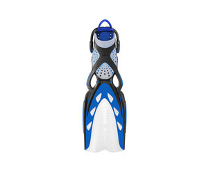 mares-mares-x-stream-fins.jpg