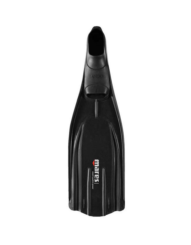 Mares Mares Avanti 4 Power Fins