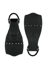 Diving Unlimited Int OMS Slipstream Fins