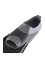 Cressi Cressi Gara 2000 HF Fins