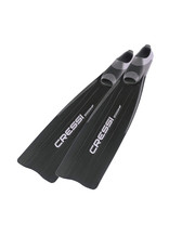 Cressi Cressi Gara 2000 HF Fins