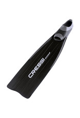Cressi Cressi Gara 2000 HF Fins
