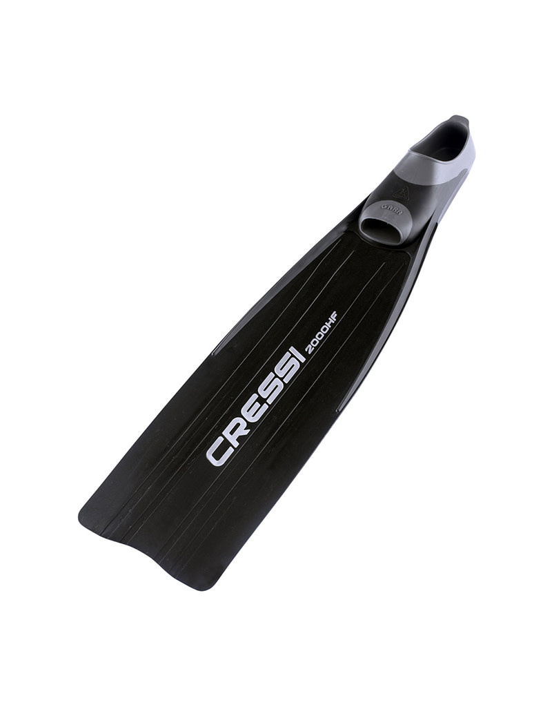 Cressi Cressi Gara 2000 HF Fins