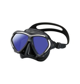 Scuba Max LV Mask - Force-E Scuba Centers