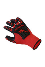 HammerHead Spearguns Hammerhead Mahi Mahi Ahi Dentex Gloves