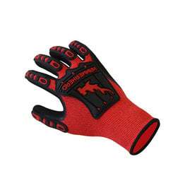 HammerHead Spearguns Hammerhead Mahi Mahi Ahi Dentex Gloves