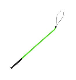 Marine Sports Mfg. Green Lobster Loop