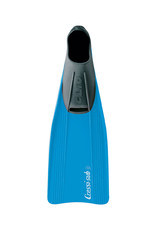 Cressi Cressi Clio Fins BPA