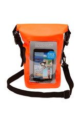 Geckobrands Geckobrands Phone Tote Dry Bag