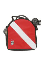 Armor Bags Armor Dive Flag Regulator Bag Force-E