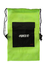 Armor Bags Armor Snorkeler Bag Force-E