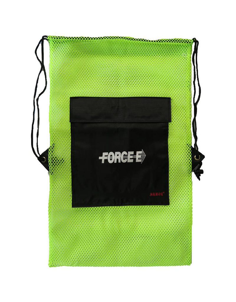 Armor Bags Armor Snorkeler Bag Force-E