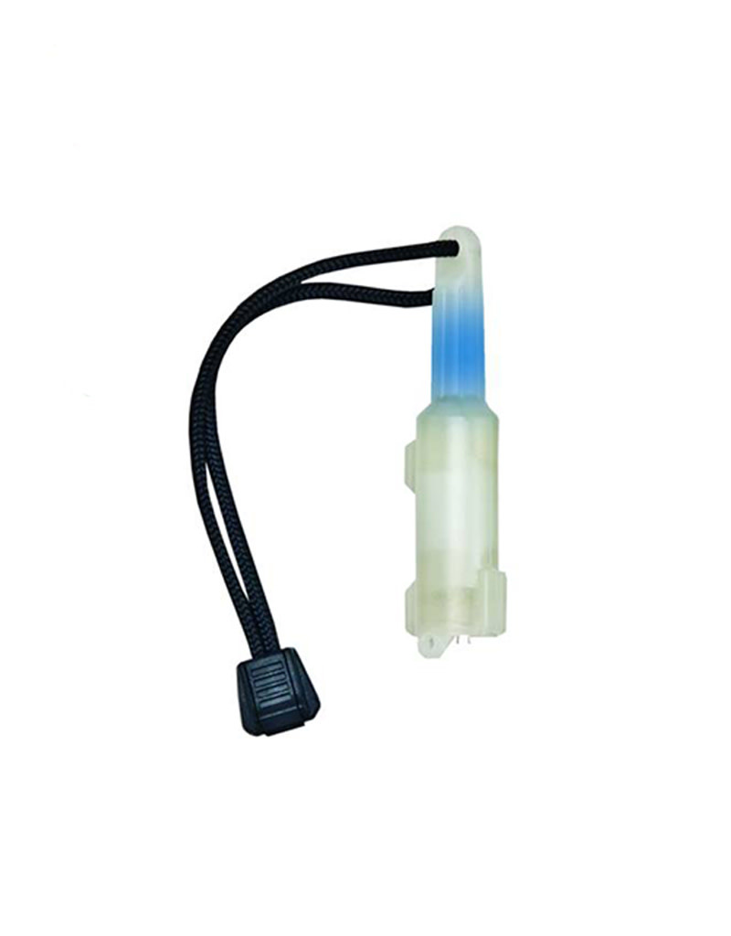 Innovative Scuba Concepts Innovative Light 500 Hour Flashing Marker