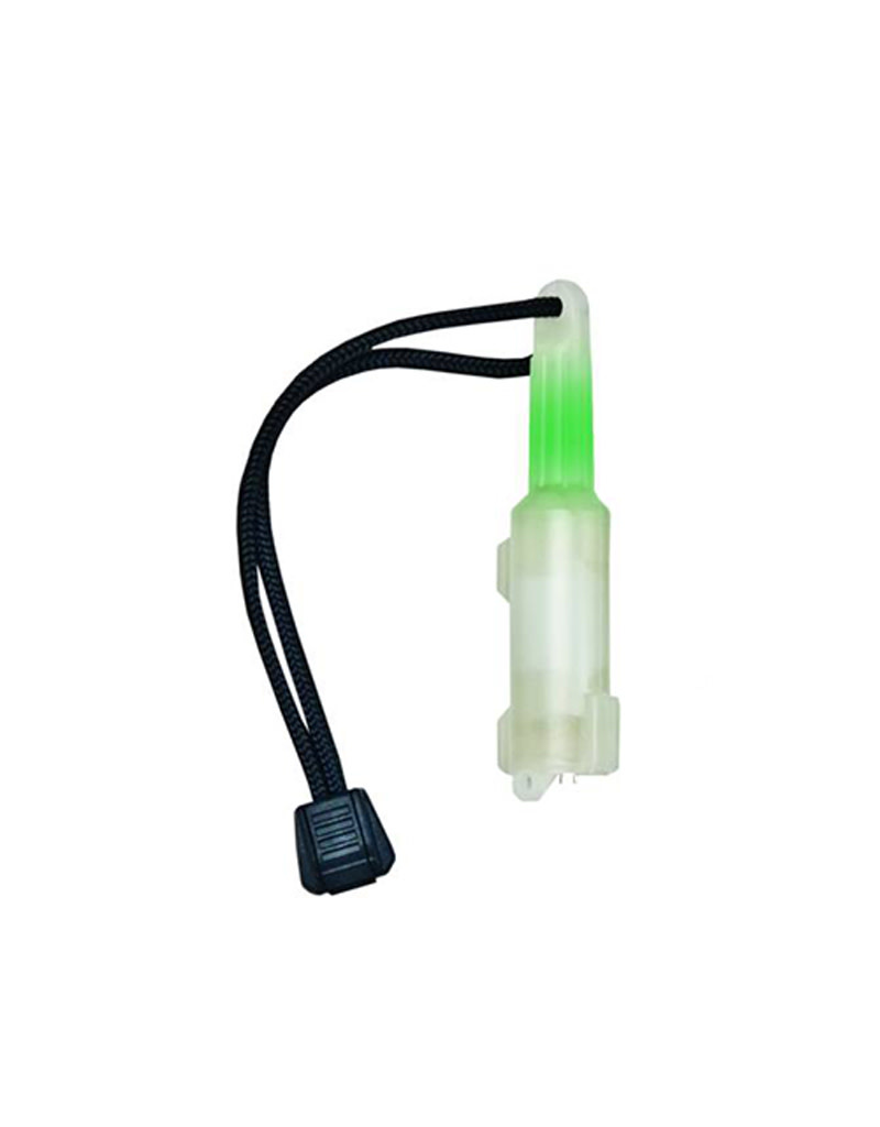 Innovative Scuba Concepts Innovative Light 500 Hour Flashing Marker