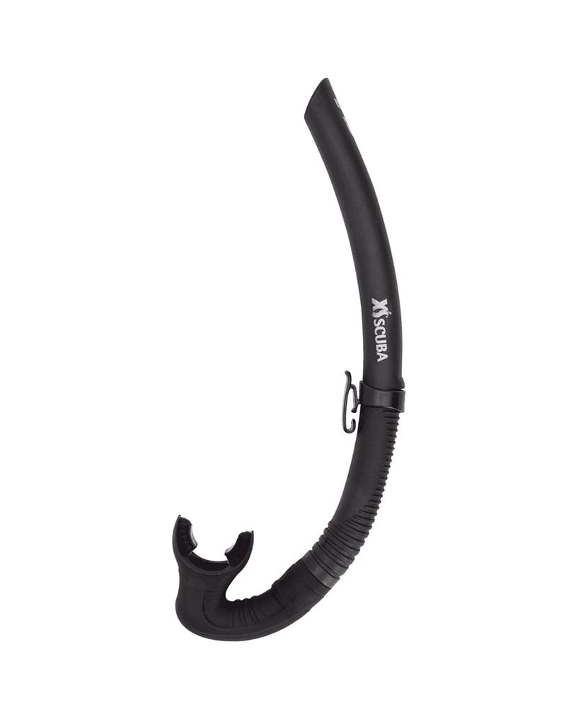 XS Scuba XS Scuba Snorkel Flo