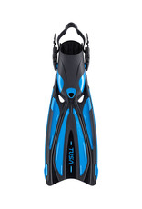 Tusa Tusa Solla Adjustable Fins