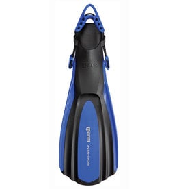 Mares Mares Avanti Pure OH Fins