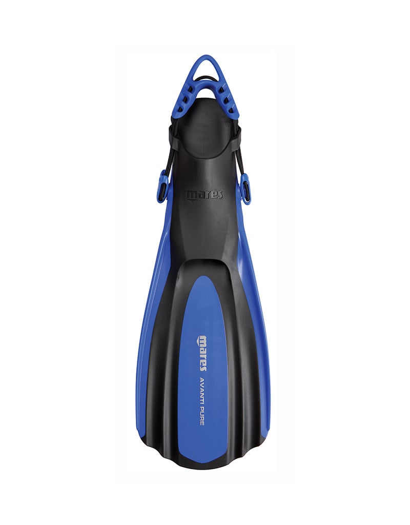 Mares Mares Avanti Pure OH Fins