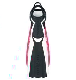 AquaLung AquaLung Phazer Fins