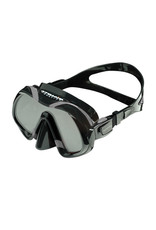 Buy Atomic Venom Mask Online | Divers Supply