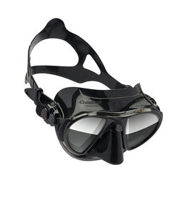 Cressi Nano Mask - Force-E Scuba Centers