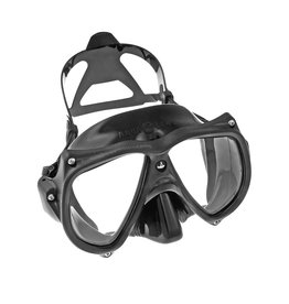 AquaLung Aqua Lung Teknika Mask NLA