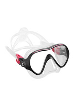 AquaLung AquaLung Linea Mask NLA