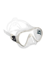 AquaLung AquaLung Linea Mask NLA