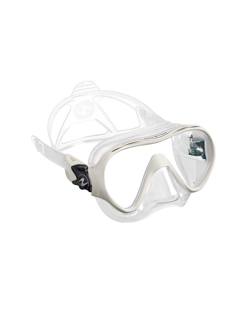 AquaLung AquaLung Linea Mask NLA