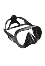 AquaLung AquaLung Linea Mask NLA