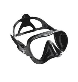 AquaLung AquaLung Linea Mask NLA