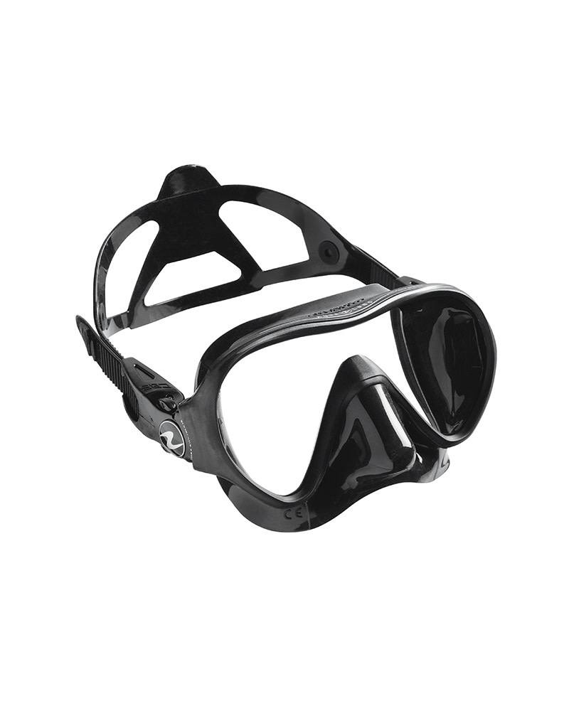 AquaLung AquaLung Linea Mask NLA